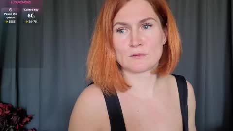 Snapshot of roxxxco chatting on March 3, 9:59 am Tatyana online show from March 3, 9:59 am