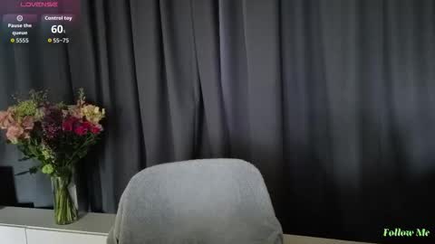 Snapshot of roxxxco chatting on March 9, 11:58 am Tatyana online show from March 9, 11:58 am