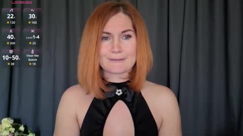 Snapshot of roxxxco chatting on March 18, 9:56 am Tatyana online show from March 18, 9:56 am