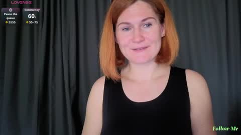 Snapshot of roxxxco chatting on March 22, 11:02 am Tatyana online show from March 22, 11:02 am