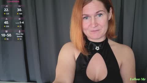 Snapshot of roxxxco chatting on March 31, 10:15 am Tatyana online show from March 31, 10:15 am