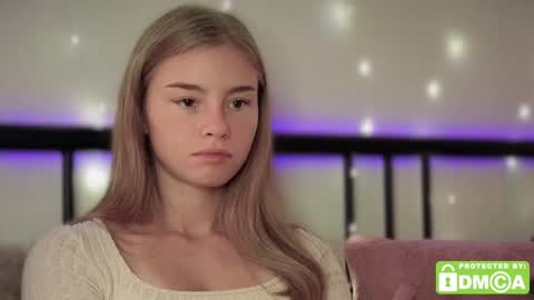 Roxieex ABBY online show from October 24, 8:27 pm