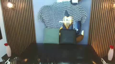 RoxxySweet online show from May 15, 2:02 pm