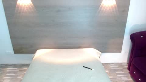 RoxxySweet online show from May 30, 1:52 pm