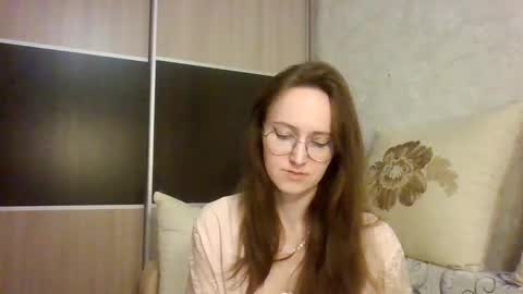 Roxxy Wharton online show from January 25, 7:49 am