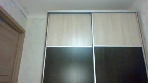 Roxxy Wharton online show from September 30, 7:57 am