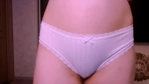 Snapshot of roxxywharton chatting on May 14, 12:34 pm Roxxy Wharton online show from May 14, 12:34 pm
