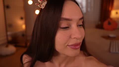 Im Roxy ntmu online show from October 28, 11:25 am