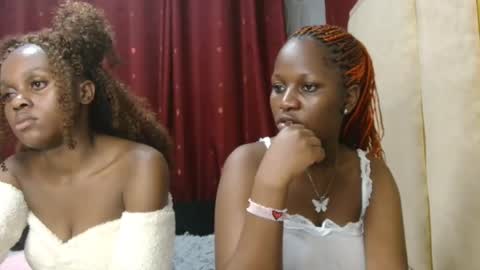 Roxy online show from March 23, 9:19 pm