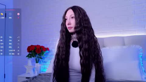 roxanne online show from March 9, 5:39 pm