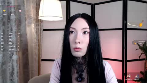 roxanne online show from May 25, 3:34 am