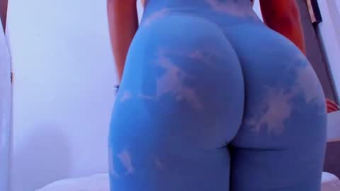 roxy online show from January 21, 1:22 pm