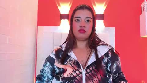 roxy_sexy69 online show from February 25, 4:11 am
