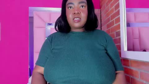 roxy_sexy69 online show from May 1, 2:54 pm