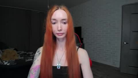 Roxy online show from October 25, 9:09 pm