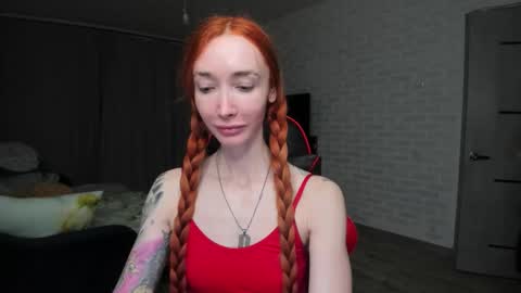 Roxy online show from November 10, 3:55 pm