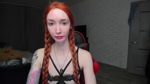 Roxy online show from November 14, 9:13 pm