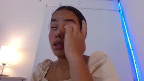 roxy_stone1 online show from September 16, 7:26 pm