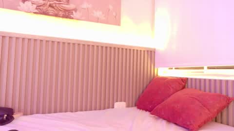 roxy_stone1 online show from September 22, 8:33 pm