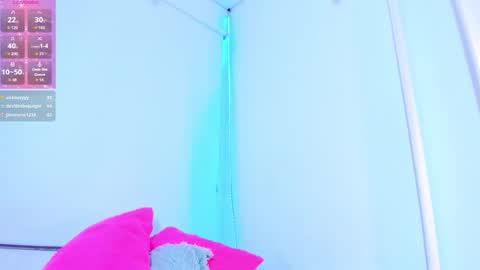 roxy_stone1 online show from December 3, 8:18 pm