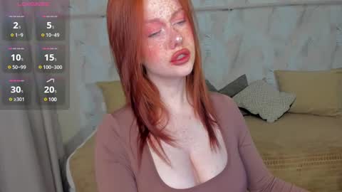 Roxy GMT2 Mon 10 AM - 4 PMTue 10 AM - 4 PM Wed 10 AM - 4 PM Sat 10 AM - 4 PM Sun 10 AM - 4 PM. online show from January 25, 1:10 am