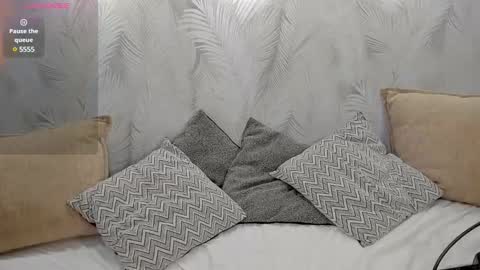 Roxy GMT2 Mon 10 AM - 4 PMTue 10 AM - 4 PM Wed 10 AM - 4 PM Sat 10 AM - 4 PM Sun 10 AM - 4 PM. online show from January 29, 3:54 am