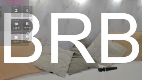 Roxy GMT2 Mon 10 AM - 4 PMTue 10 AM - 4 PM Wed 10 AM - 4 PM Sat 10 AM - 4 PM Sun 10 AM - 4 PM. online show from February 7, 4:06 am