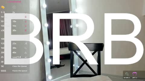 Roxy GMT2 Mon 10 AM - 4 PMTue 10 AM - 4 PM Wed 10 AM - 4 PM Sat 10 AM - 4 PM Sun 10 AM - 4 PM. online show from February 25, 4:14 am