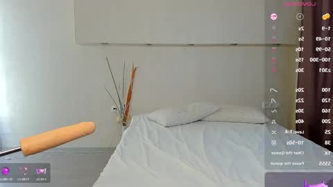 Roxy GMT2 Mon 10 AM - 4 PMTue 10 AM - 4 PM Wed 10 AM - 4 PM Sat 10 AM - 4 PM Sun 10 AM - 4 PM. online show from March 8, 1:17 am