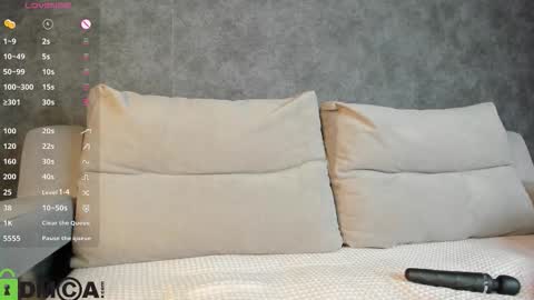 Roxy GMT2 Mon 10 AM - 4 PMTue 10 AM - 4 PM Wed 10 AM - 4 PM Sat 10 AM - 4 PM Sun 10 AM - 4 PM. online show from September 13, 8:25 am