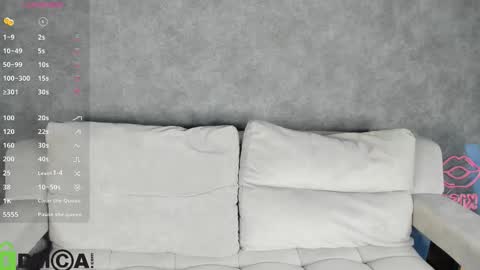 Roxy GMT2 Mon 10 AM - 4 PMTue 10 AM - 4 PM Wed 10 AM - 4 PM Sat 10 AM - 4 PM Sun 10 AM - 4 PM. online show from September 23, 8:17 am