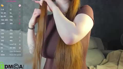 Roxy GMT2 Mon 10 AM - 4 PMTue 10 AM - 4 PM Wed 10 AM - 4 PM Sat 10 AM - 4 PM Sun 10 AM - 4 PM. online show from September 24, 3:15 pm