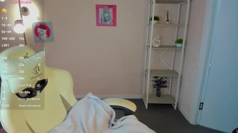 Roxy GMT2 Mon 10 AM - 4 PMTue 10 AM - 4 PM Wed 10 AM - 4 PM Sat 10 AM - 4 PM Sun 10 AM - 4 PM. online show from October 7, 9:28 am