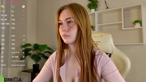 Roxy GMT2 Mon 10 AM - 4 PMTue 10 AM - 4 PM Wed 10 AM - 4 PM Sat 10 AM - 4 PM Sun 10 AM - 4 PM. online show from October 22, 9:31 am