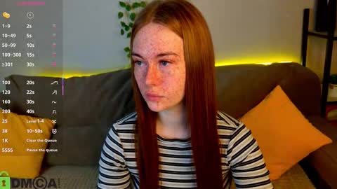 Roxy GMT2 Mon 10 AM - 4 PMTue 10 AM - 4 PM Wed 10 AM - 4 PM Sat 10 AM - 4 PM Sun 10 AM - 4 PM. online show from November 6, 9:21 am