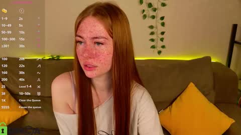 Roxy GMT2 Mon 10 AM - 4 PMTue 10 AM - 4 PM Wed 10 AM - 4 PM Sat 10 AM - 4 PM Sun 10 AM - 4 PM. online show from November 12, 9:32 am