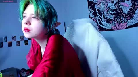 Roxy GMT2 Mon 10 AM - 4 PMTue 10 AM - 4 PM Wed 10 AM - 4 PM Sat 10 AM - 4 PM Sun 10 AM - 4 PM. online show from March 28, 3:06 am