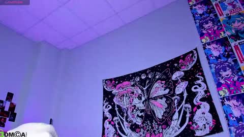 Roxy GMT2 Mon 10 AM - 4 PMTue 10 AM - 4 PM Wed 10 AM - 4 PM Sat 10 AM - 4 PM Sun 10 AM - 4 PM. online show from March 29, 2:44 am