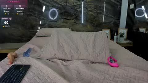 Roxy Sweett1 online show from March 19, 3:43 am