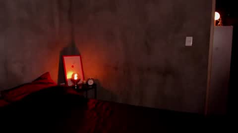 Snapshot of roxyy_x chatting on July 2, 2:44 am val online show from July 2, 2:44 am