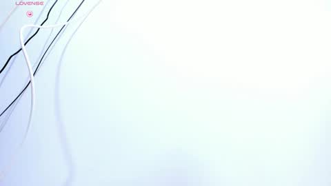 Snapshot of roy__constance chatting on February 28, 5:08 am Roy Constance online show from February 28, 5:08 am