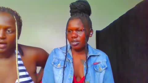 goddes online show from March 11, 2:54 am