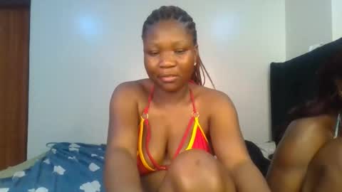 goddes online show from October 10, 3:00 pm