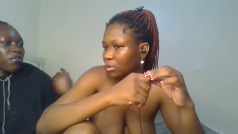 goddes online show from October 31, 1:45 pm