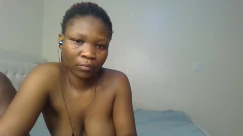 goddes online show from November 12, 1:06 am