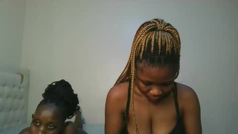 goddes online show from November 27, 11:51 pm