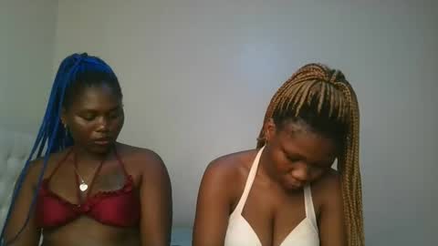 goddes online show from December 4, 12:31 am