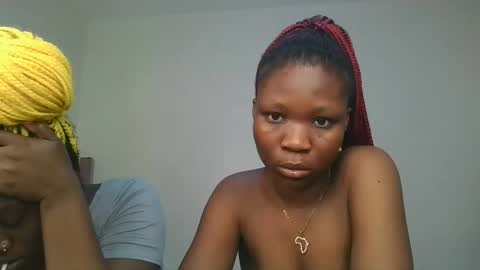 Snapshot of royal_goddes chatting on January 16, 12:20 pm goddes online show from January 16, 12:20 pm