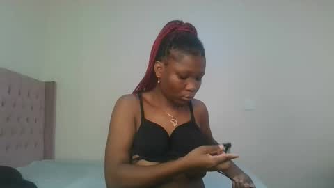 Snapshot of royal_goddes chatting on January 17, 10:31 am goddes online show from January 17, 10:31 am