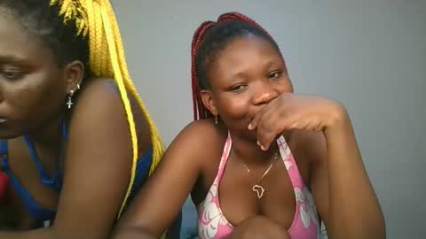 Snapshot of royal_goddes chatting on January 19, 12:03 am goddes online show from January 19, 12:03 am